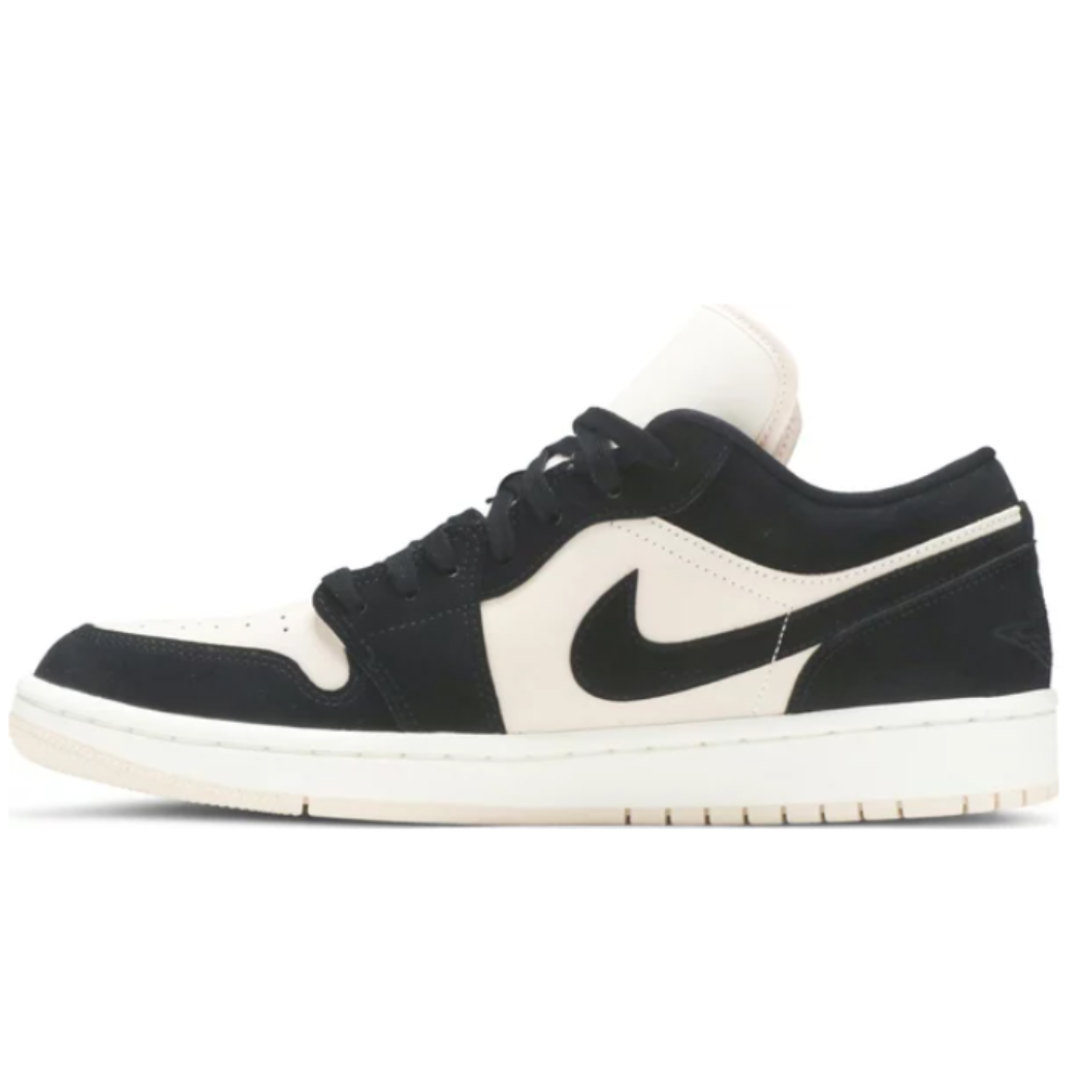 Air Jordan 1 Low – Guava Ice
