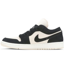 Air Jordan 1 Low – Guava Ice