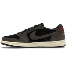Air Jordan 1 Low OG SP – Travis Scott