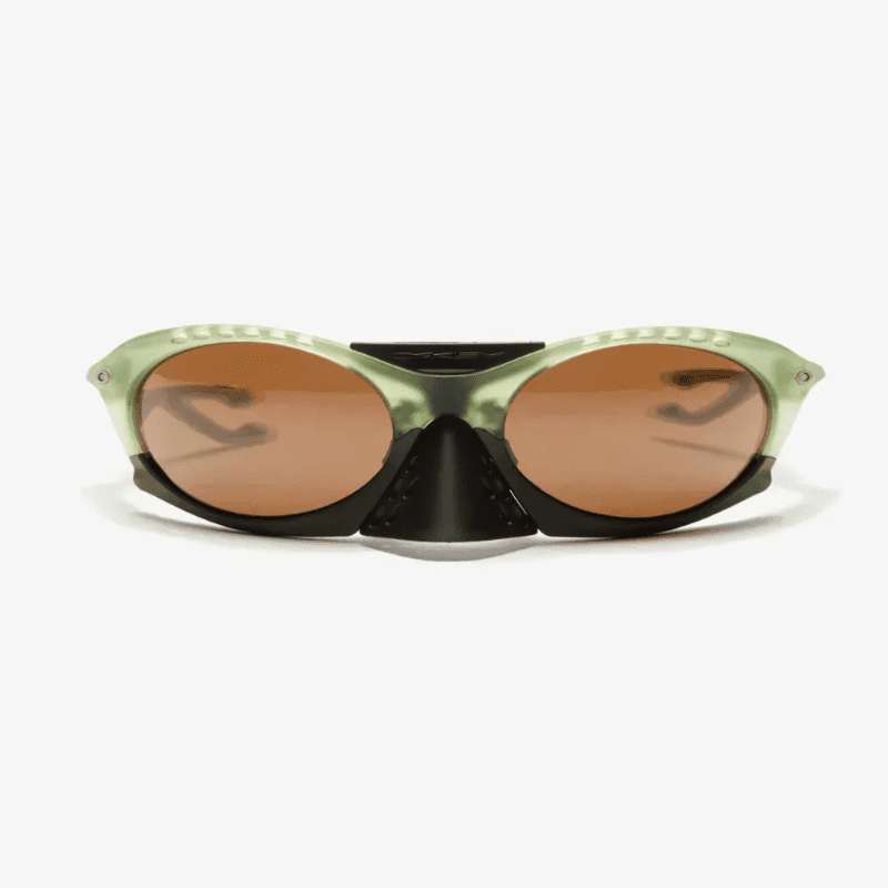 Óculos de Sol Oakley Plantaris - imagem 2