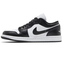 Air Jordan 1 Low – Panda