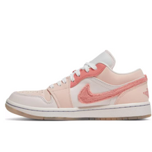Air Jordan 1 Low SE – Mighty Swooshers
