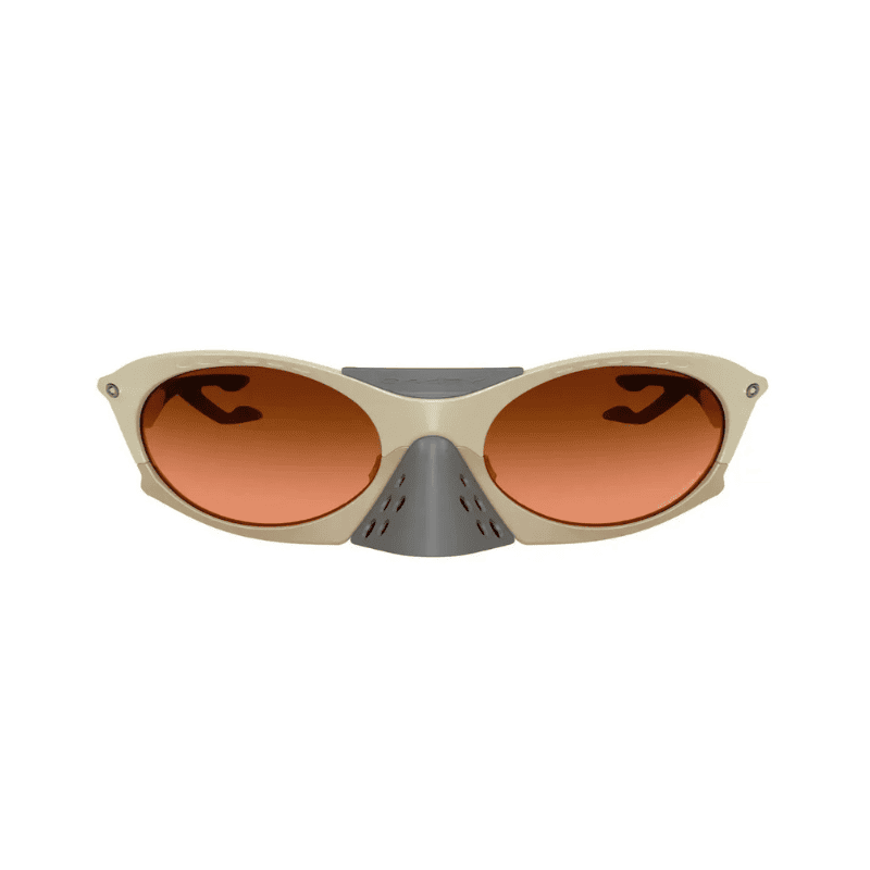 Óculos de Sol Oakley Plantaris - imagem 2