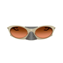 Óculos de Sol Oakley Plantaris - imagem 2