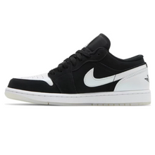 Air Jordan 1 Low – Diamond
