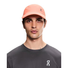 On Unisex Lightweight Cap V2