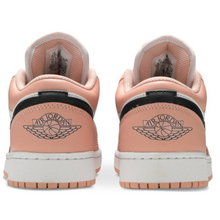 Air Jordan 1 Low – ARCTIC PINK