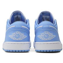 Air Jordan 1 Low – UNC 2020