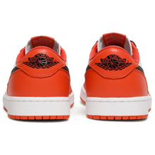Tênis – Air Jordan 1 Low OG Starfish