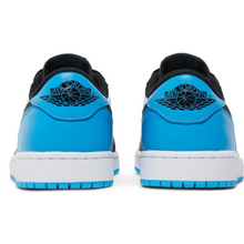 Air Jordan 1 Low OG – UNC