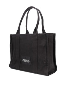 Marc Jacobs Bolsa tote The Canvas grande | Bolsa tote | Image 3