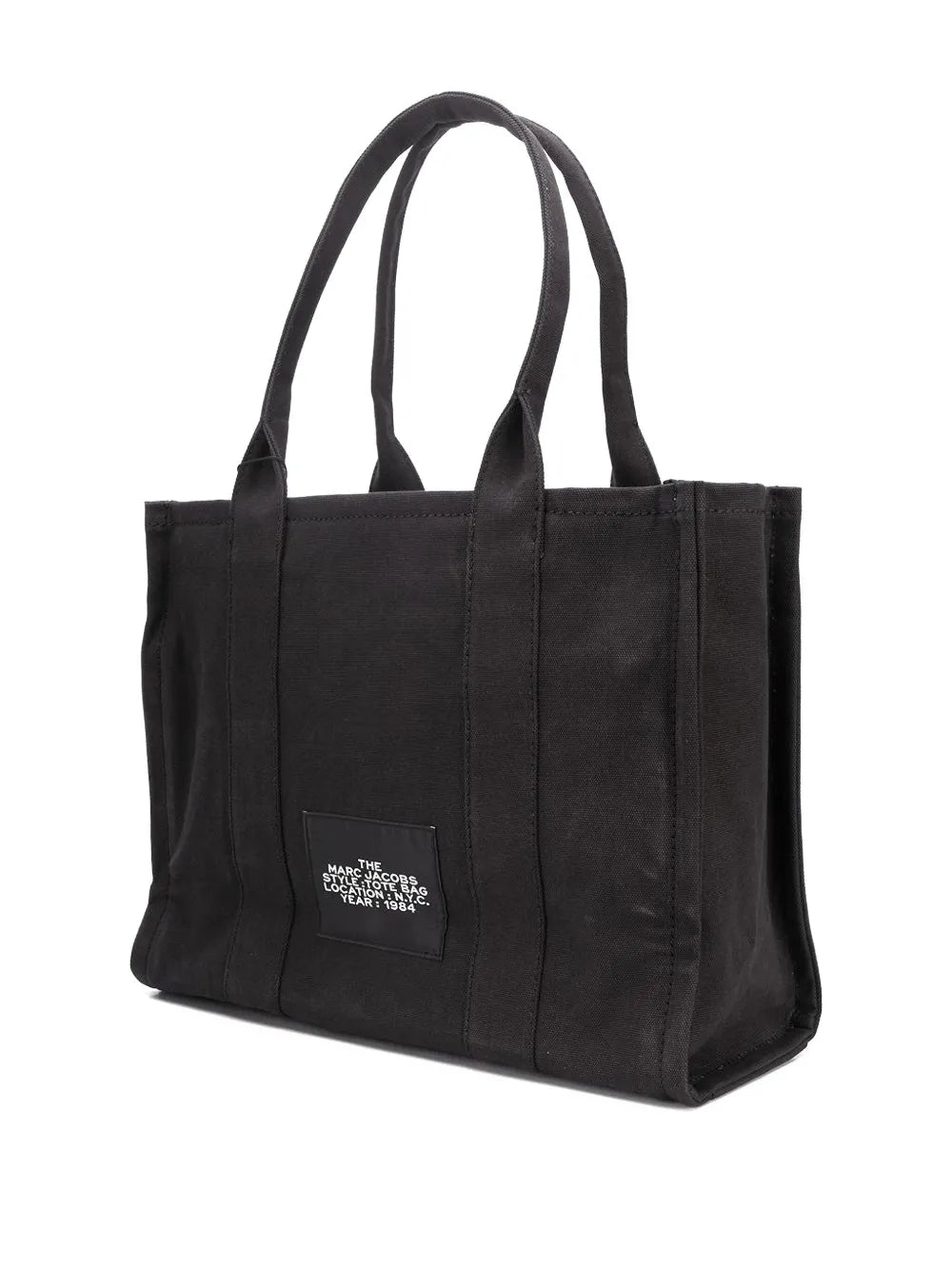 Marc Jacobs Bolsa tote The Canvas grande | Bolsa tote | Image 3