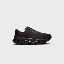 On Running Cloudmonster 3 - Black