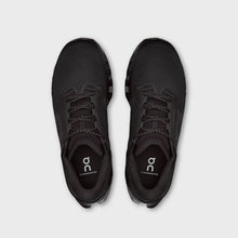 On Running Cloudmonster 3 - Black