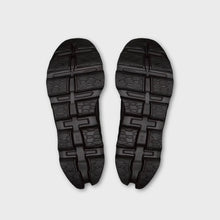 On Running Cloudmonster 3 - Black