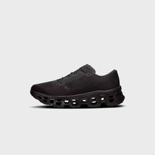 On Running Cloudmonster 3 - Black