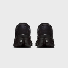 On Running Cloudmonster 3 - Black