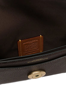 Coach Bolsa transversal Tabby | Image 5