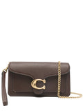 Coach Bolsa transversal Tabby | Marrom | Image 1