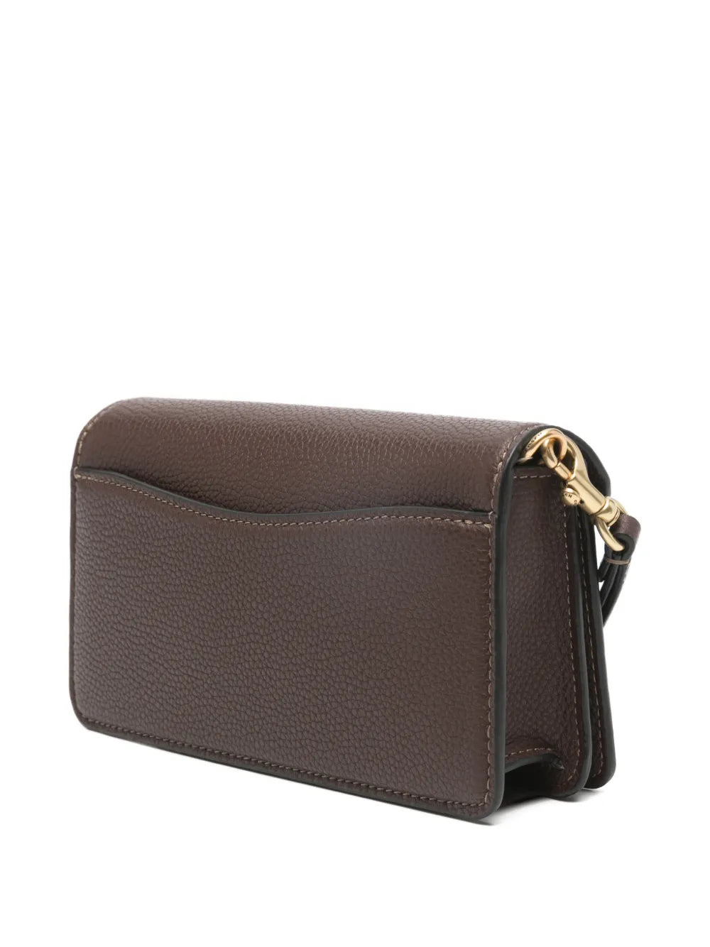 Coach Bolsa transversal Tabby | Bolsas transversais | Image 3
