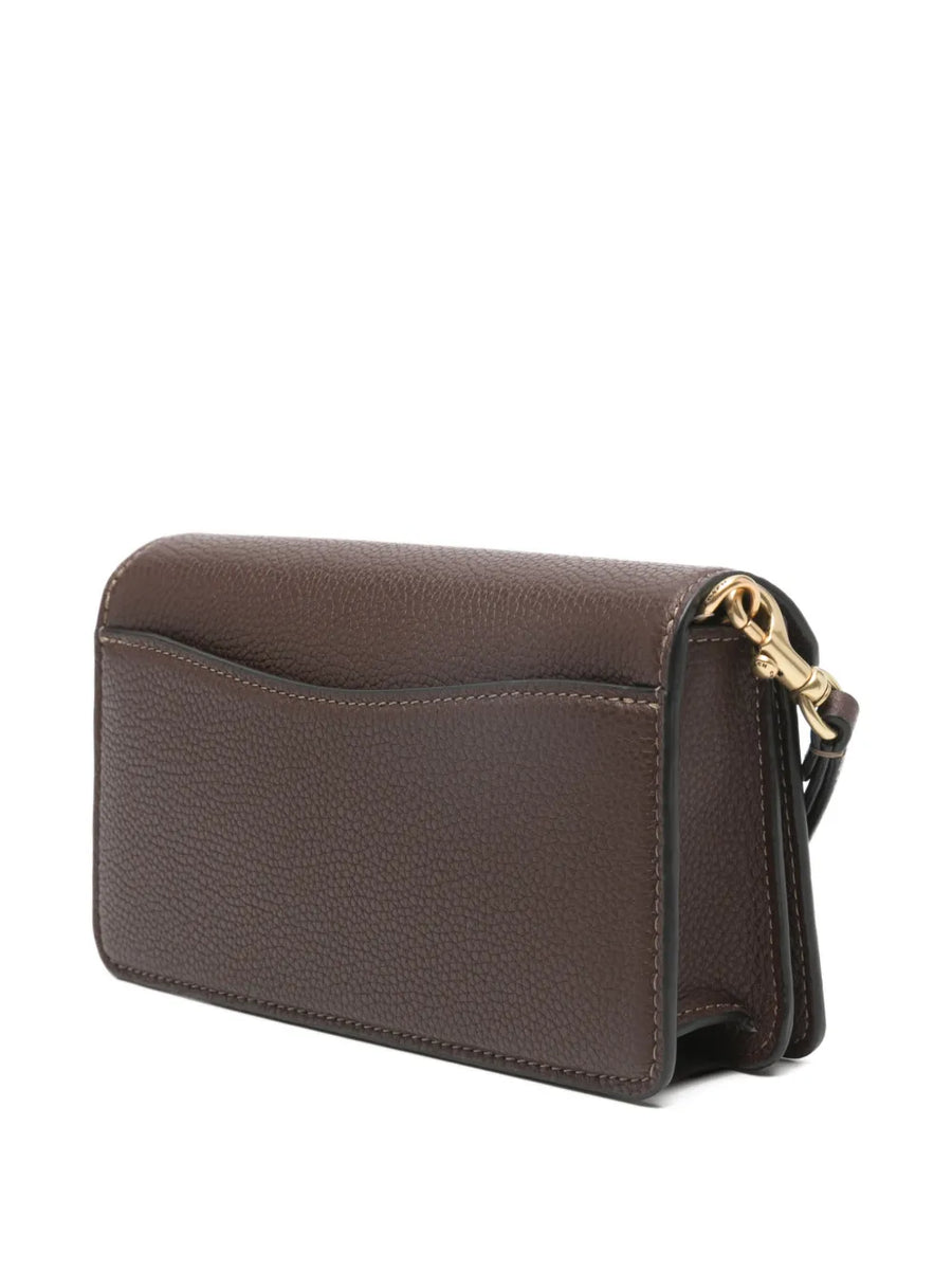Coach Bolsa transversal Tabby | Bolsas transversais | Image 3