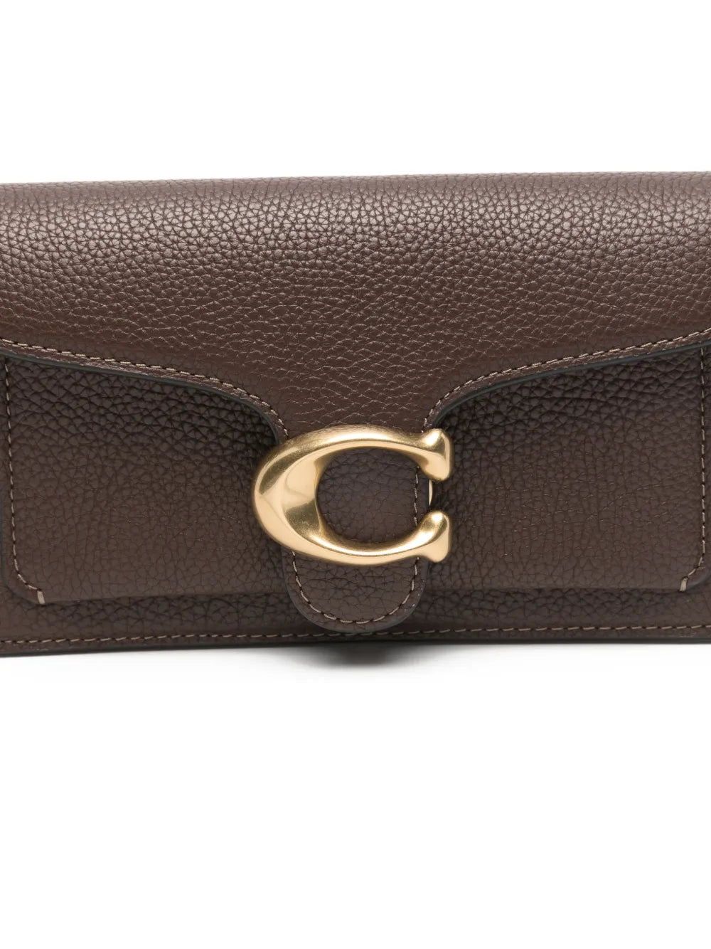 Coach Bolsa transversal Tabby | Bolsas | Image 4