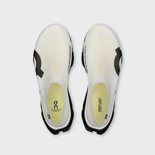 On Running LightSpray™ Cloudmonster 3 Hyper - Black / Apollo