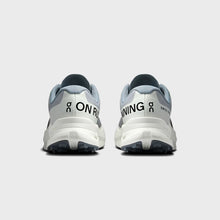 On Running Cloudultra Peak - Apollo / Aloe