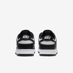 Dunk Low Retro Panda