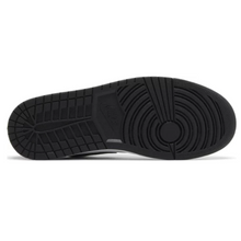 Air Jordan 1 Low – White Black Reverse Panda