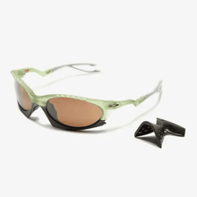 Óculos de Sol Oakley Plantaris - imagem 3