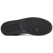 Tênis – Air Jordan 1 Low Iron Grey