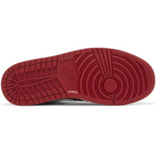 Air Jordan 1 Low – Alternate Bred Toe