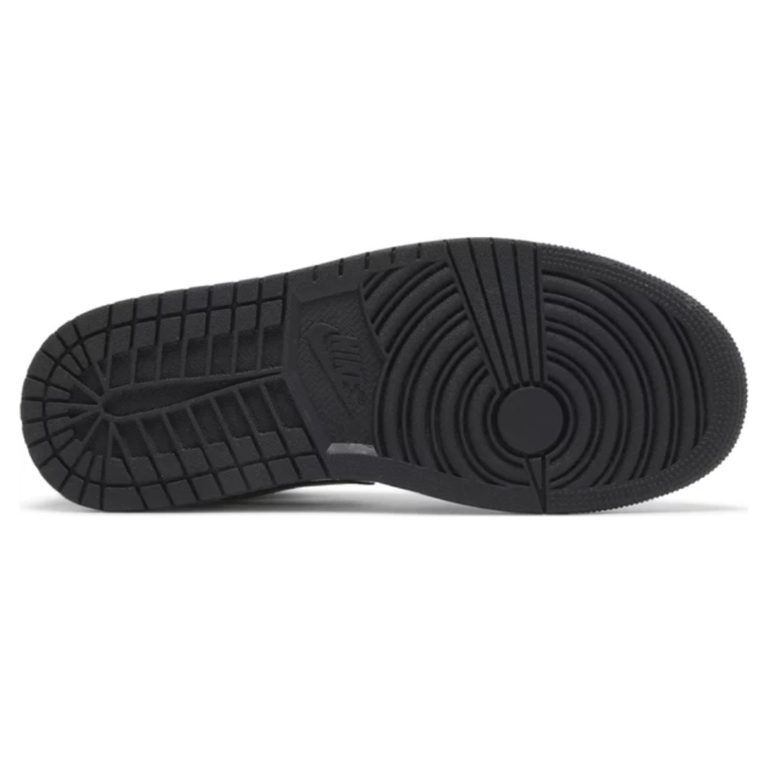 Air Jordan 1 Low – Panda