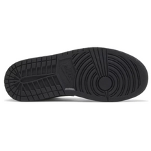 Air Jordan 1 Low – Panda