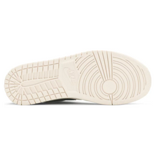 Air Jordan 1 Low – Guava Ice