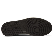 Air Jordan 1 Low OG SP – Travis Scott