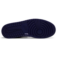 Air Jordan 1 Low – Sky J Purple
