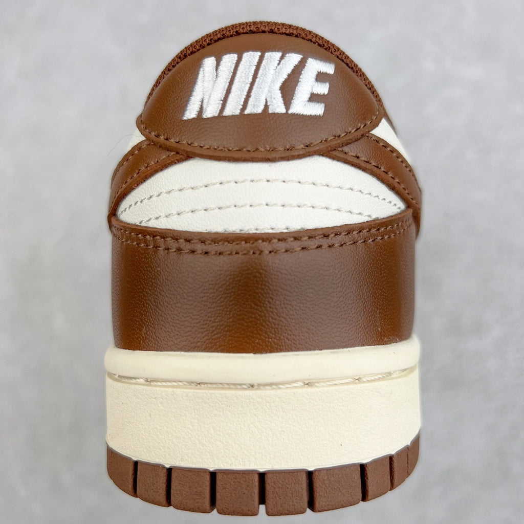 Nike Dunk Low Cacao Wow