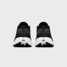 On Running Cloudboom Max - All Black