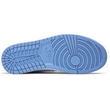 Air Jordan 1 Low – UNC 2020