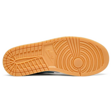 Air Jordan 1 Low – Barcelona