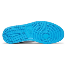 Air Jordan 1 Low OG – UNC