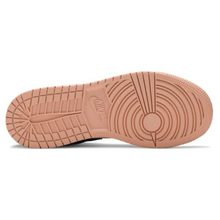 Air Jordan 1 Low – ARCTIC PINK