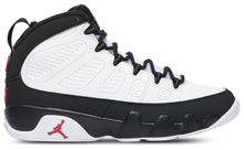 Jordan Retro 9  Image 1 of 5. Tap to open photo gallery.