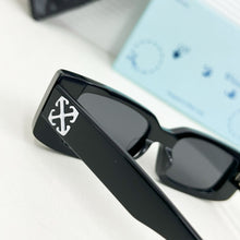 Óculos de Sol Off-White - imagem 3