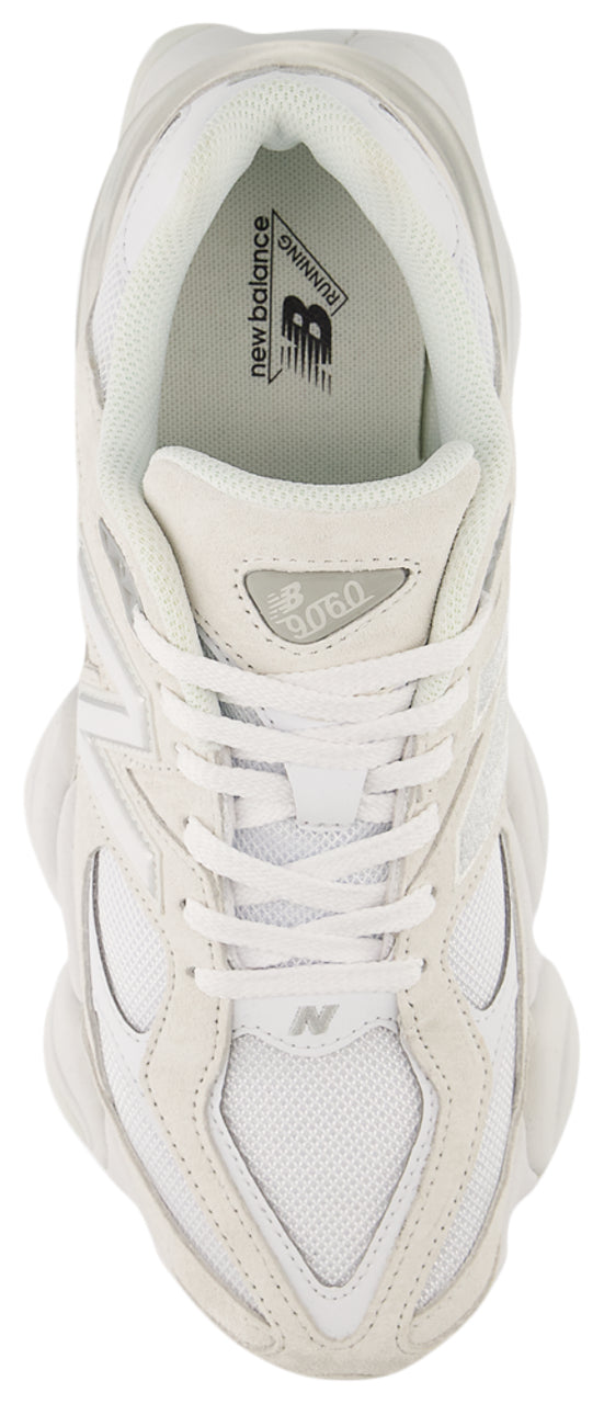 New Balance 9060  Image 3 of 4. Tap to open photo gallery.