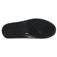 Tênis – Air Jordan 1 Low Light Smoke Grey
