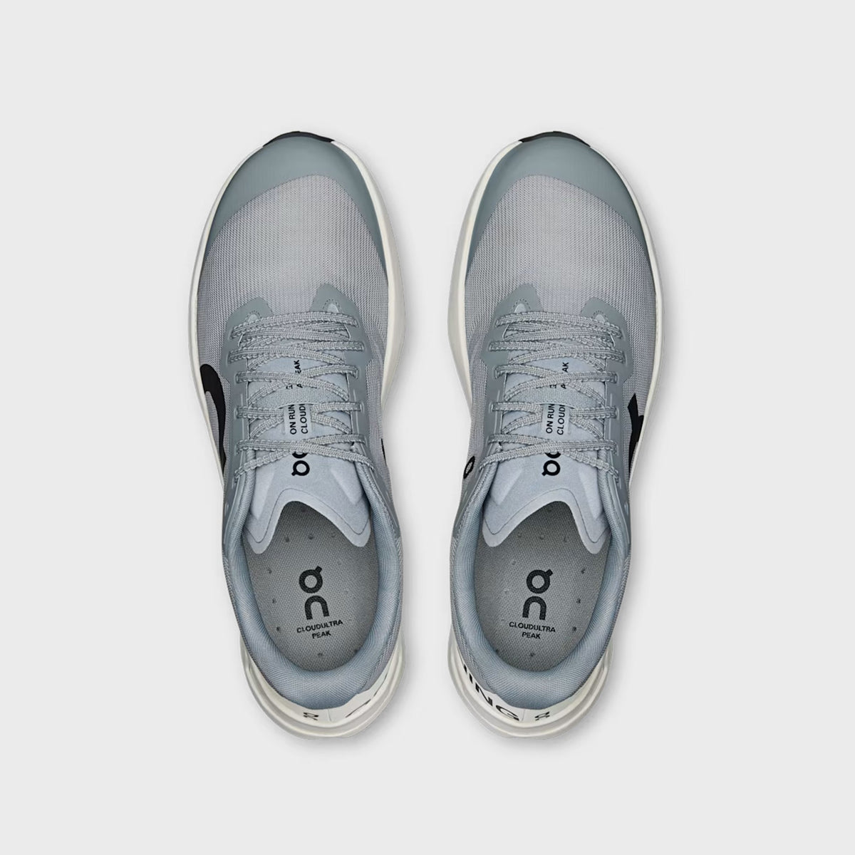 On Running Cloudultra Peak - Apollo / Aloe