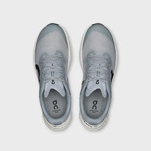 On Running Cloudultra Peak - Apollo / Aloe